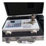 Durable Digital Torque Meter High Sensitive Torque Tester Easy To Operate