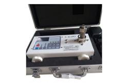 China Durable Digital Torque Meter High Sensitive Torque Tester Easy To Operate supplier
