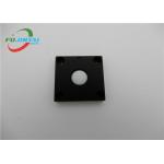 SMT MACHINE GENUINE JUKI SPARE PARTS JUKI 2060 2080 1080 3020 FX-3 CAL PIECE E51907290A0 for sale
