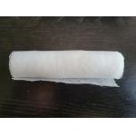Surgical Absorbent Cotton Medical Plaster Gauze Bandages Roll 13 Threads for sale