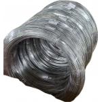 2.6mm 302 Stainless Steel Spring Wire for sale