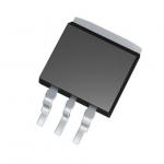 Integrated Circuit Chip IGB30N60H3ATMA1
 600V 30 A IGBT3 Transistors In TO263 D2Pak Package
 for sale