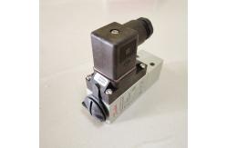 China Danfoss MBC Series Precision Pressure Transmitter MBC5100 3231-1DB04 061B100266 supplier