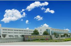 China Manual Reset Thermostat manufacturer