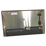 HannStar 15.6 inch 1920*1080 LCD TFT Screen Display HSD156JUW2-A13 for Outdoor High Brightness for sale