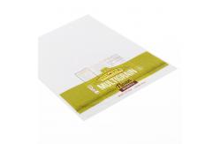 China LDPE EPI Biodegradable Bread Packaging Bags With Custom Logo supplier