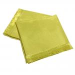 1000D Aramid Fibre Cloth for sale