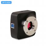 A59.2213 Usb 3.0 Cmos Digital Camera High Fps Fluorescent Image 1.5m-45m for sale