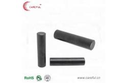 China 10pcs Free Samples NiZn Material Soft Ferrite Core R6*20 supplier