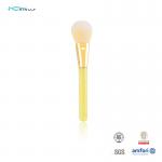 Crystal Handle Makeup Brushes Premium Synthetic Bristles Powder Concealer for sale