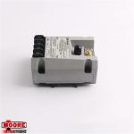 991-06-50-01-01  149986-01C  BENTLY NEVADA  PLC  Module