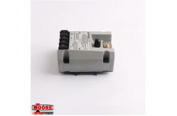 China 991-06-50-01-01  149986-01C  BENTLY NEVADA  PLC  Module supplier