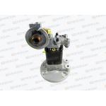 3090942 Fuel Injection Pump With Seat For Cummins M11 Fuel Pump 3041800 3075340 for sale