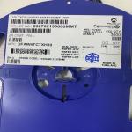 Power Management ICs AT80573QJ0806M XEON E5240 3.0G 6MB 771P for sale