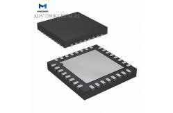 China ADV7280KCPZ-M-RL supplier