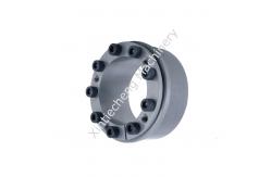 China Custom Machined Parts Aluminum Alloy Custom Machined Parts Locking Assemblies supplier