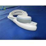 Used Ultrasonic Probes GE 4C-RS Curved Array/Spare Part Medical for sale
