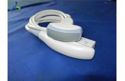 China Used Ultrasonic Probes GE 4C-RS Curved Array/Spare Part Medical supplier