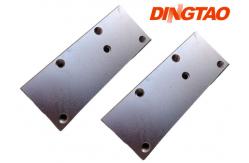 China 129091 Suit  Vector Q80 Part Block Of Crankshaft Casing Without Connecting supplier