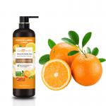 Moroccan Argan Oil Beauty Hair Shampoo Deep Moisturizing Conditioning for sale