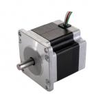 86AHS350 Eight Wires  2 Phase Hybrid Stepper Motor for sale