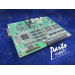 Spare parts center roalnd SP540/300 Mainboard for sale