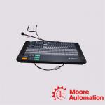 AIP830-101  YOKOGAWA  Operation Keyboard