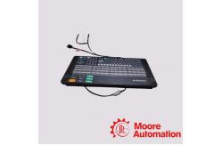 China AIP830-101  YOKOGAWA  Operation Keyboard supplier