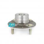 52710-22400 5271022400 Rear Wheel Hub Assembly 52710-22400 5271022400 Hub Bearing Long Life Stable Performance for sale