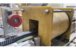 China Ferrite Magnets manufacturer