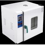 PID Control Electric Heating Constant Temperature Drying Oven for sale