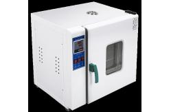 China PID Control Electric Heating Constant Temperature Drying Oven supplier
