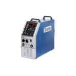 DM350 Welding Machine High Speed For Welding Robot Automation As Mig Welders for sale