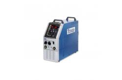 China DM350 Welding Machine High Speed For Welding Robot Automation As Mig Welders supplier