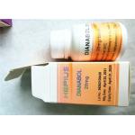 Reducing blood pressure dianabol methandrostenolone 20mg cycle Oral Tablets vial pills  labels and boxes for sale