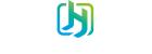 Dongguan Yihong Adhesive Technology Co., Ltd.