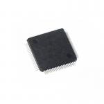 PIC32MK1024GPD100-E/PT for sale