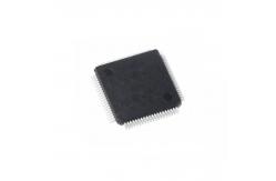 China PIC32MX270F512LT-50I/PF supplier