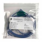 Biolight BLT 15-100-0015 A1418-SW203MU SPO2 Sensor Neonatal Infant for M8000 M9000 M9500 M7000 M1000 for sale