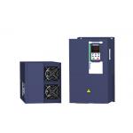 VEIKONG 0.75kw to 710kw PMSM Inverter For Permanent Magnet Synchronous Motor for sale