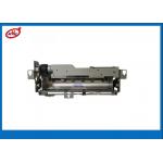1750261447 ATM Parts Wincor Shutter-Lite DC Motor Assy PC280n RL for sale