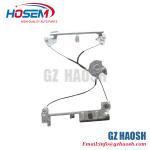 MK488227 Window Regulator LH  Manual   FOR Mitsubishi Canter 4D34 4D34  TRUCK for sale