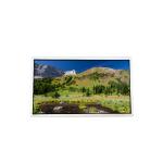 G185HAN01.102 18.5 inch lcd panel replacement for Medical Imaging for sale