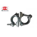 48.3mm Forged Swivel Coupler for sale