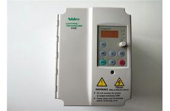 China 220V/380V 50hZ/60hZ EV1000-4T0022G Control Techniques Frequency Inverter Emerson Nidec supplier