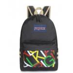 popular promotional sports backpack for sale