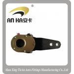  Auto Parts Manual Slack Adjuster 2 holes 10 teeth for sale