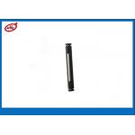 445-0761208-209 ATM Spare Parts NCR S2 Metal Shaft 445-0761208-209 for sale