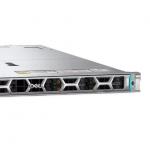 PowerEdge R6725 1U Rack Server with AMD EPYC 9005 Processor for sale