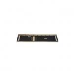 BS210  BACHMANN  One year warranty for sale